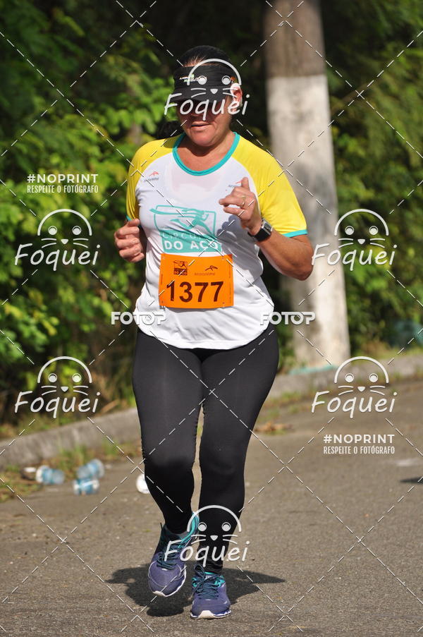 Buy your photos of the eventCircuito do Ao 2018 on Fotop