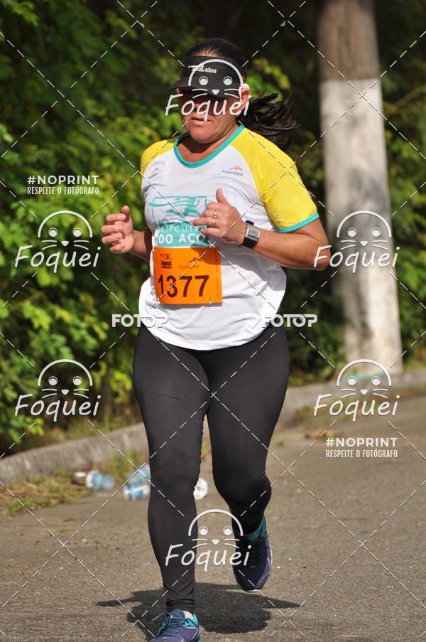 Buy your photos of the eventCircuito do Ao 2018 on Fotop