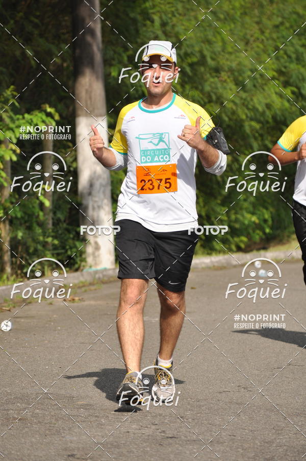 Buy your photos of the eventCircuito do Ao 2018 on Fotop