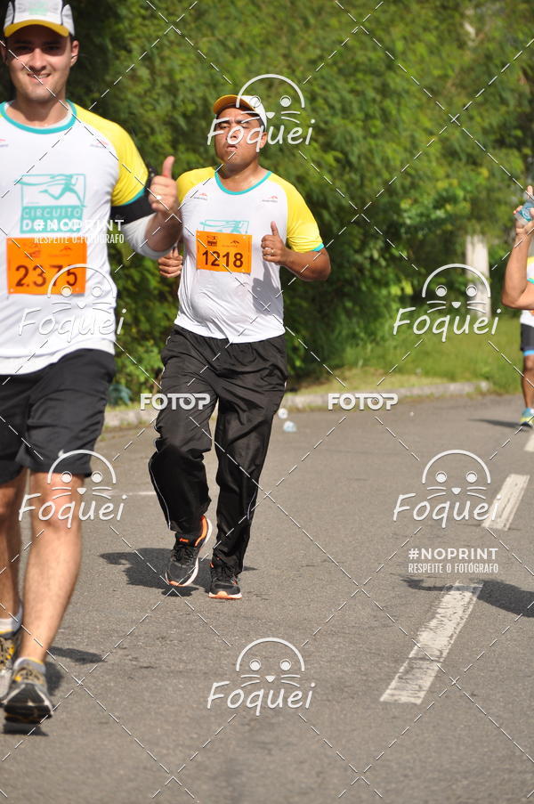 Buy your photos of the eventCircuito do Ao 2018 on Fotop