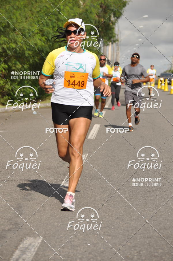 Buy your photos of the eventCircuito do Ao 2018 on Fotop