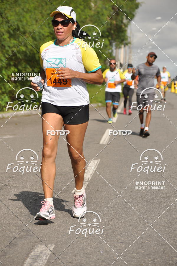 Buy your photos of the eventCircuito do Ao 2018 on Fotop