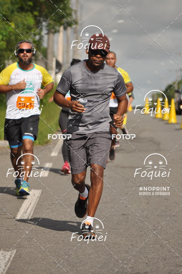 Buy your photos of the eventCircuito do Ao 2018 on Fotop