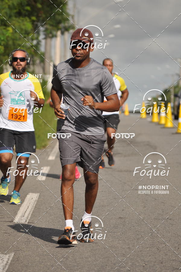 Buy your photos of the eventCircuito do Ao 2018 on Fotop