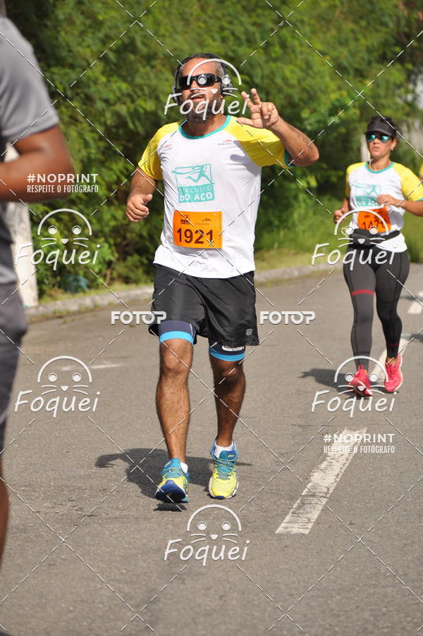 Buy your photos of the eventCircuito do Ao 2018 on Fotop