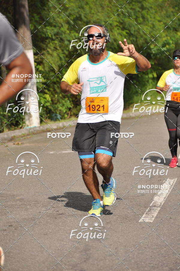 Buy your photos of the eventCircuito do Ao 2018 on Fotop