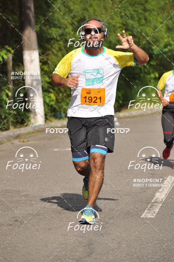 Buy your photos of the eventCircuito do Ao 2018 on Fotop