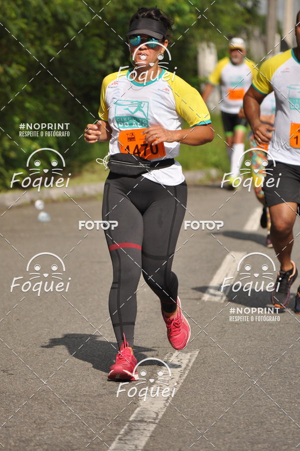 Buy your photos of the eventCircuito do Ao 2018 on Fotop