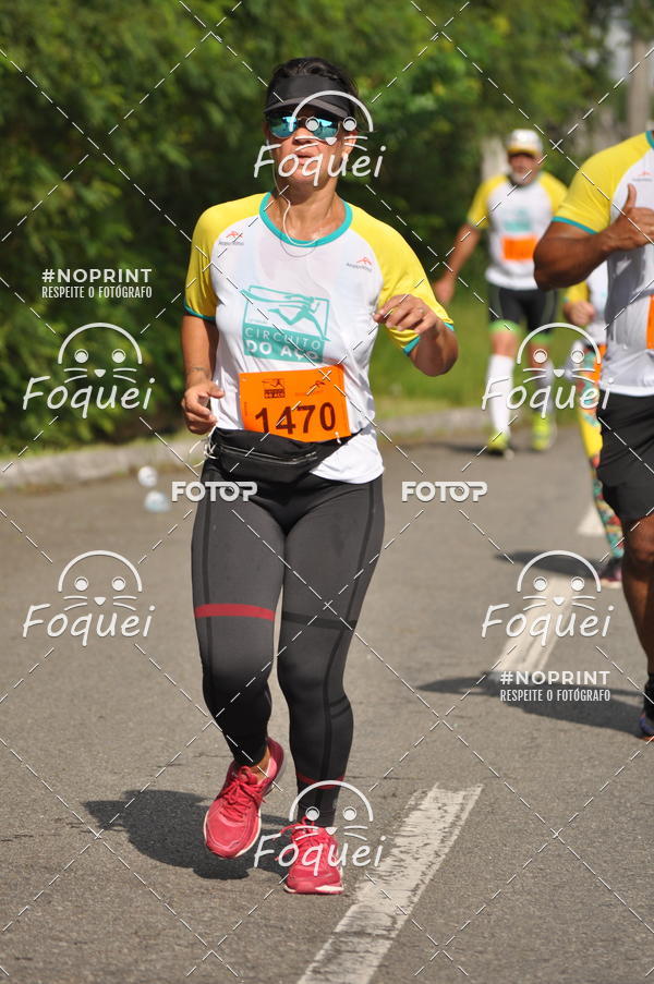 Buy your photos of the eventCircuito do Ao 2018 on Fotop