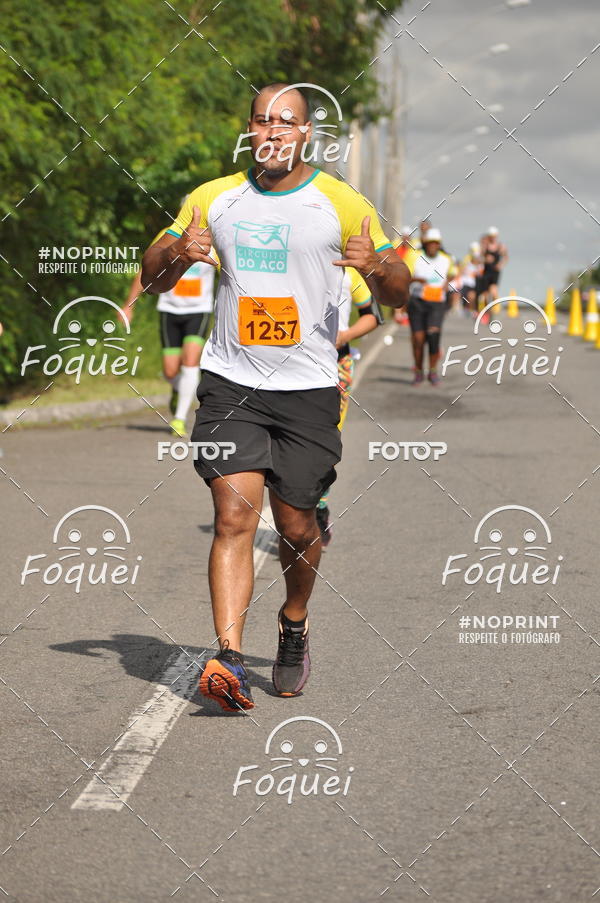 Buy your photos of the eventCircuito do Ao 2018 on Fotop