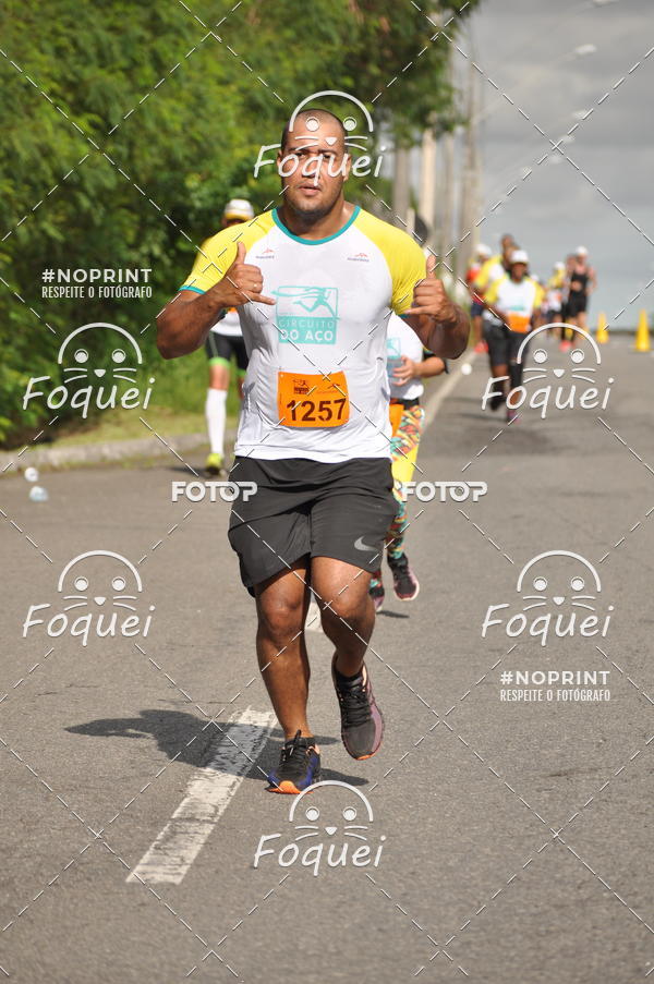 Buy your photos of the eventCircuito do Ao 2018 on Fotop