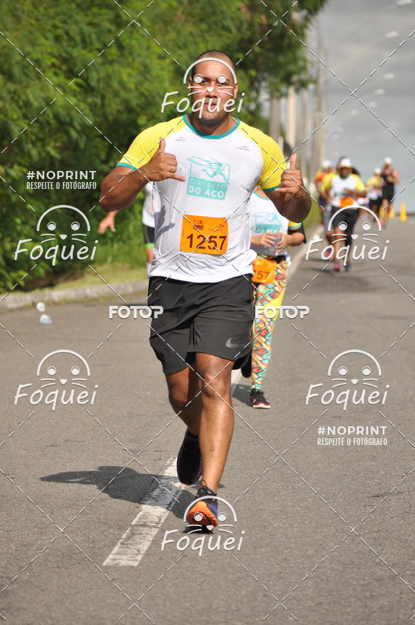 Buy your photos of the eventCircuito do Ao 2018 on Fotop