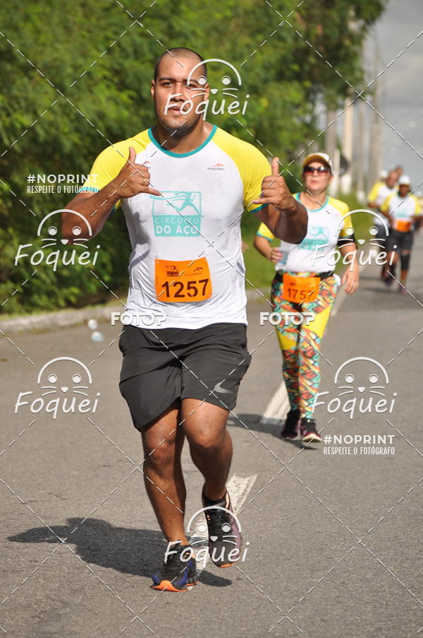 Buy your photos of the eventCircuito do Ao 2018 on Fotop