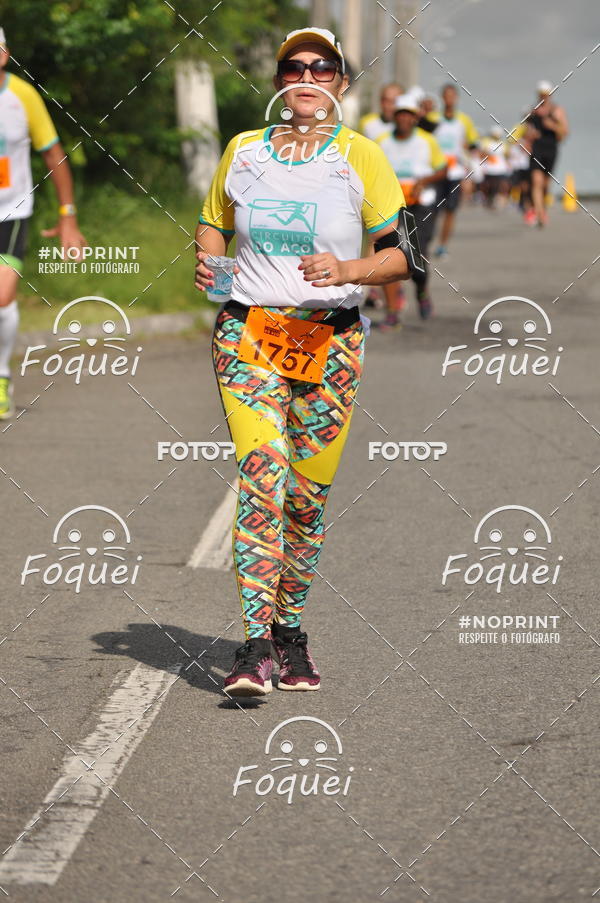 Buy your photos of the eventCircuito do Ao 2018 on Fotop