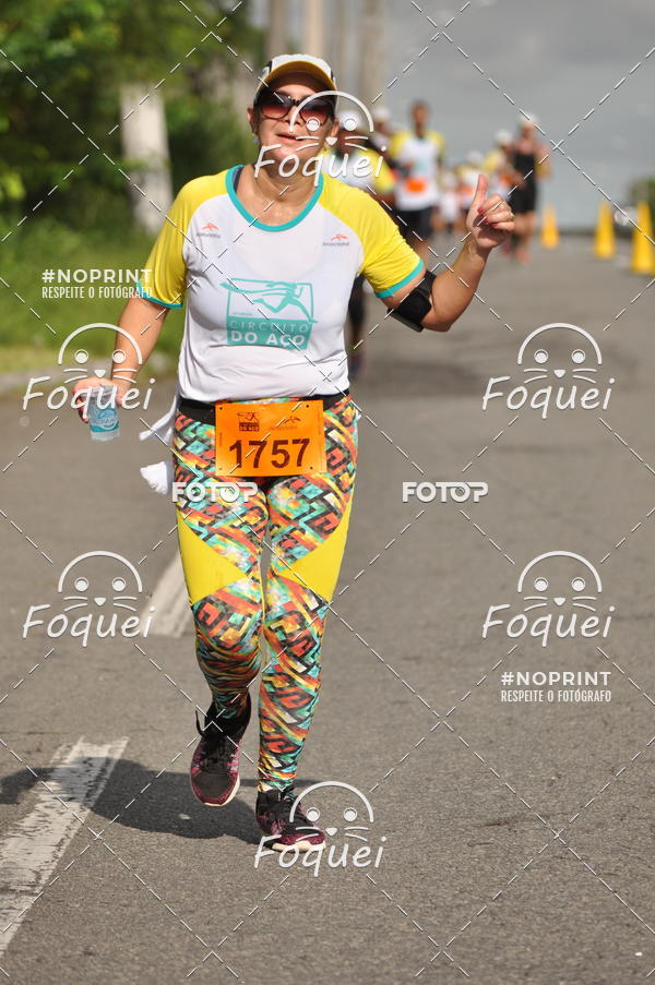 Buy your photos of the eventCircuito do Ao 2018 on Fotop