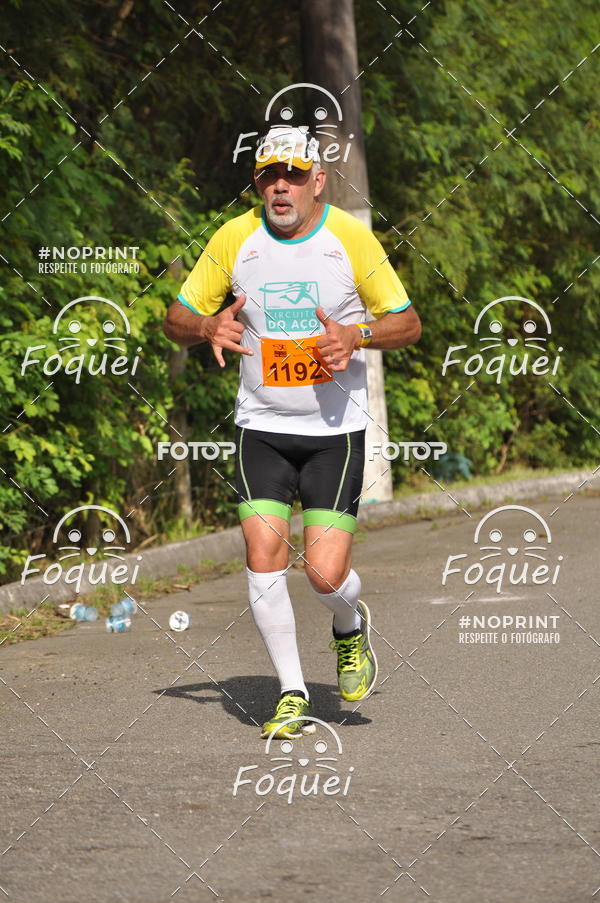 Buy your photos of the eventCircuito do Ao 2018 on Fotop