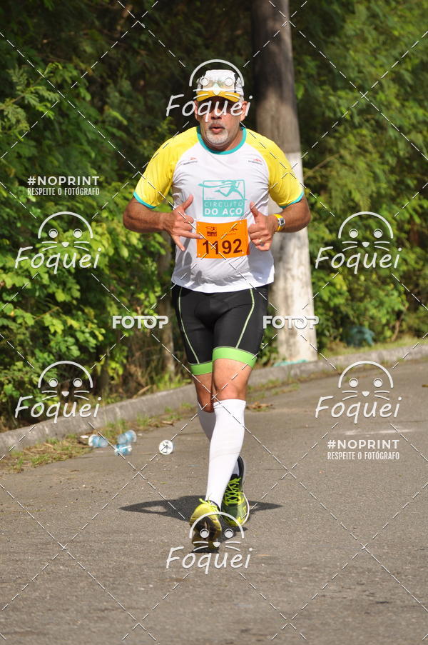 Buy your photos of the eventCircuito do Ao 2018 on Fotop