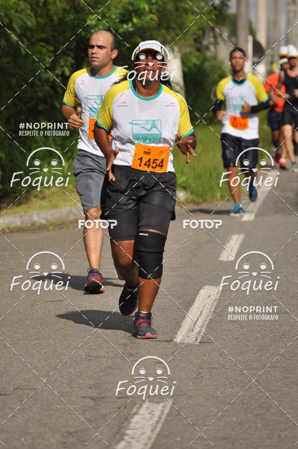 Buy your photos of the eventCircuito do Ao 2018 on Fotop