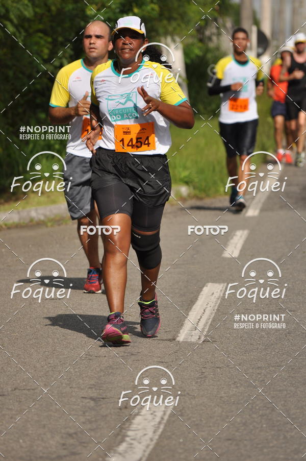 Buy your photos of the eventCircuito do Ao 2018 on Fotop