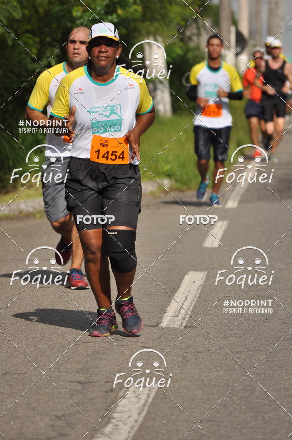 Buy your photos of the eventCircuito do Ao 2018 on Fotop