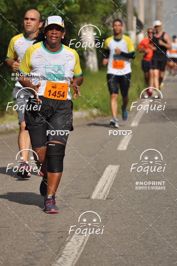 Buy your photos of the eventCircuito do Ao 2018 on Fotop