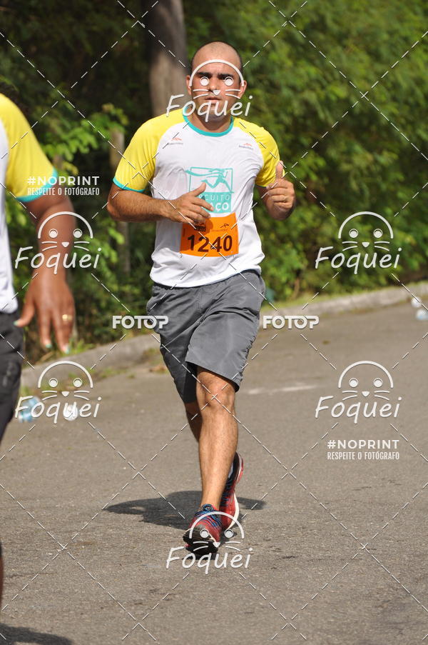 Buy your photos of the eventCircuito do Ao 2018 on Fotop