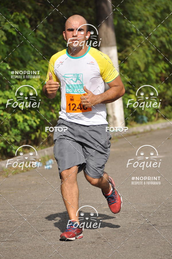 Buy your photos of the eventCircuito do Ao 2018 on Fotop