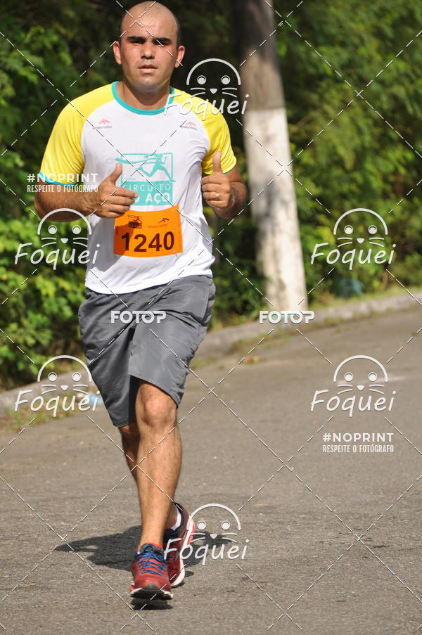 Buy your photos of the eventCircuito do Ao 2018 on Fotop