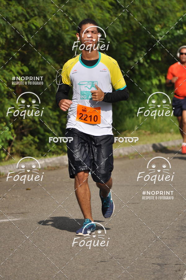 Buy your photos of the eventCircuito do Ao 2018 on Fotop