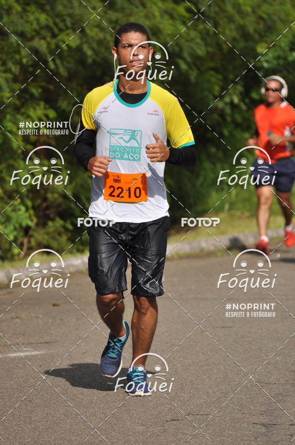 Buy your photos of the eventCircuito do Ao 2018 on Fotop