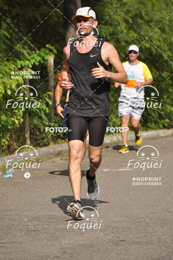 Buy your photos of the eventCircuito do Ao 2018 on Fotop