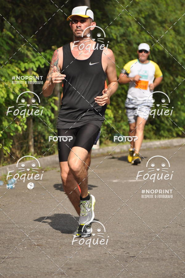 Buy your photos of the eventCircuito do Ao 2018 on Fotop