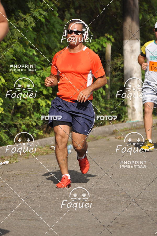 Buy your photos of the eventCircuito do Ao 2018 on Fotop