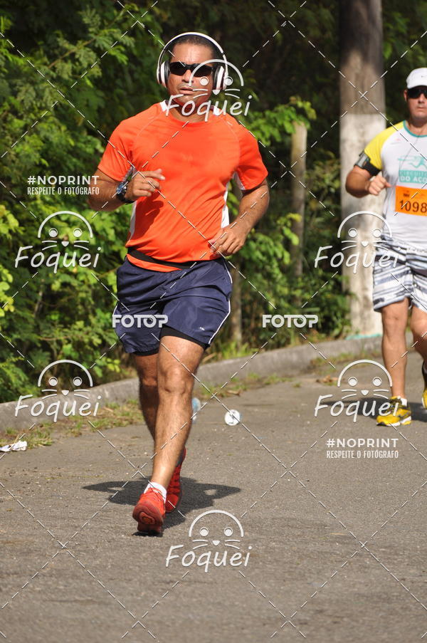 Buy your photos of the eventCircuito do Ao 2018 on Fotop