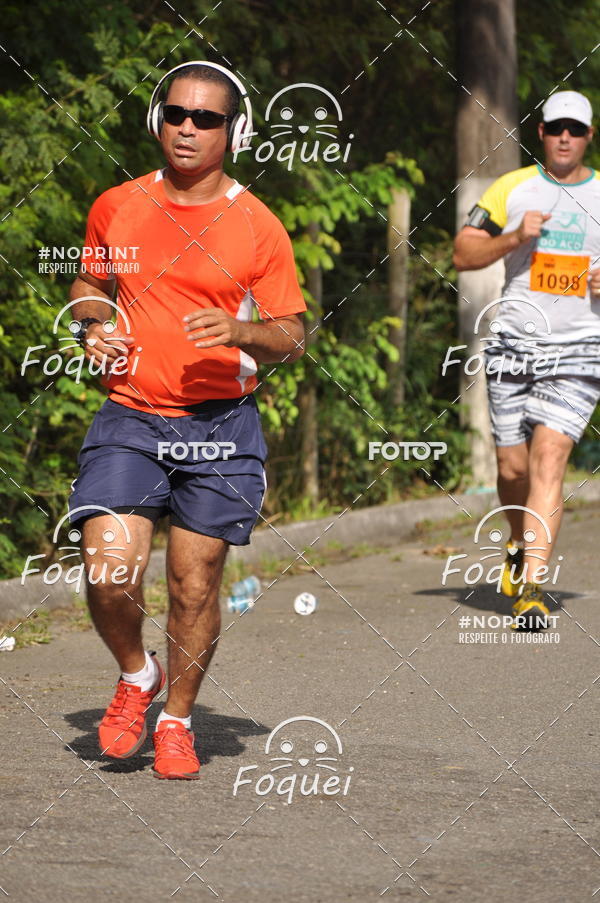 Buy your photos of the eventCircuito do Ao 2018 on Fotop