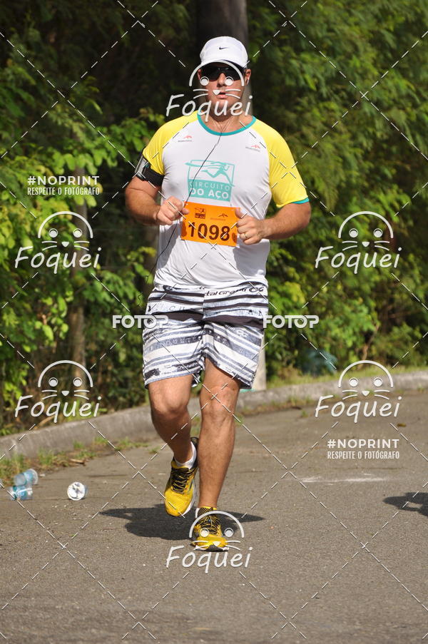 Buy your photos of the eventCircuito do Ao 2018 on Fotop