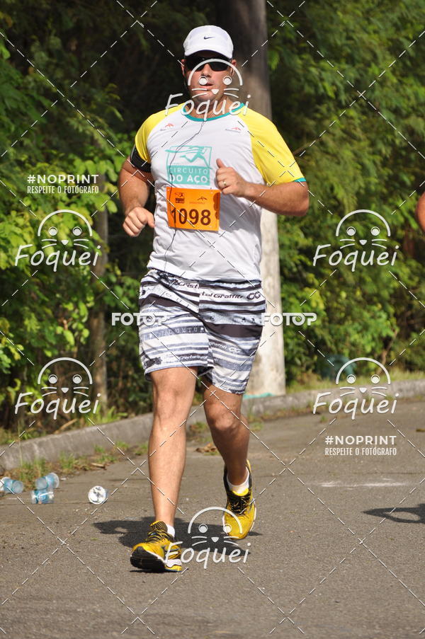 Buy your photos of the eventCircuito do Ao 2018 on Fotop