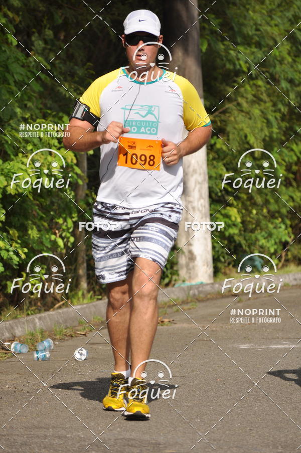 Buy your photos of the eventCircuito do Ao 2018 on Fotop