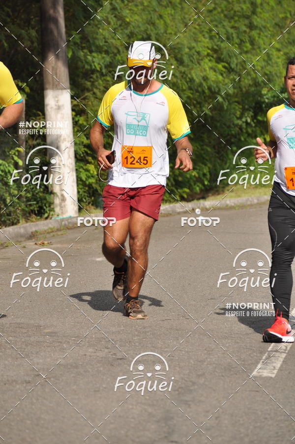 Buy your photos of the eventCircuito do Ao 2018 on Fotop