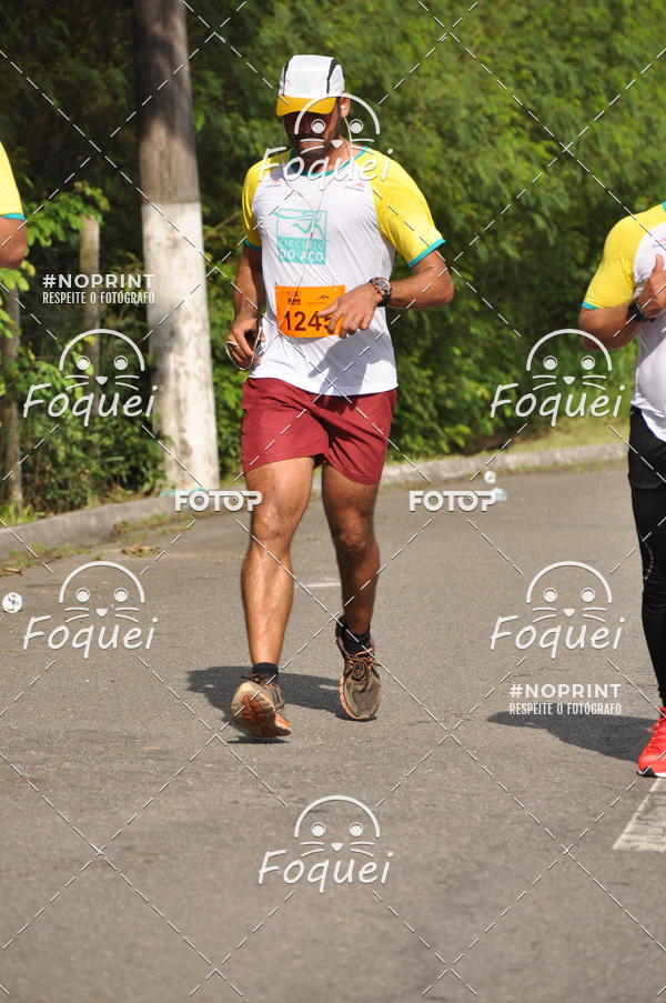 Buy your photos of the eventCircuito do Ao 2018 on Fotop