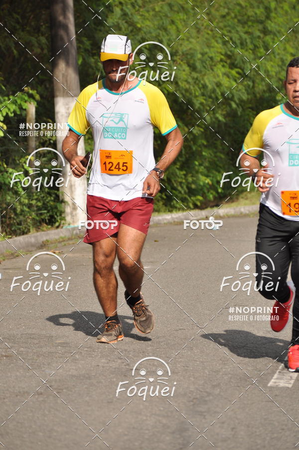 Buy your photos of the eventCircuito do Ao 2018 on Fotop