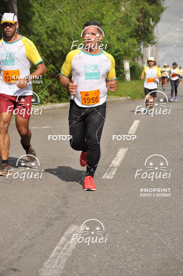 Buy your photos of the eventCircuito do Ao 2018 on Fotop