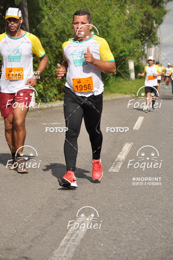 Buy your photos of the eventCircuito do Ao 2018 on Fotop