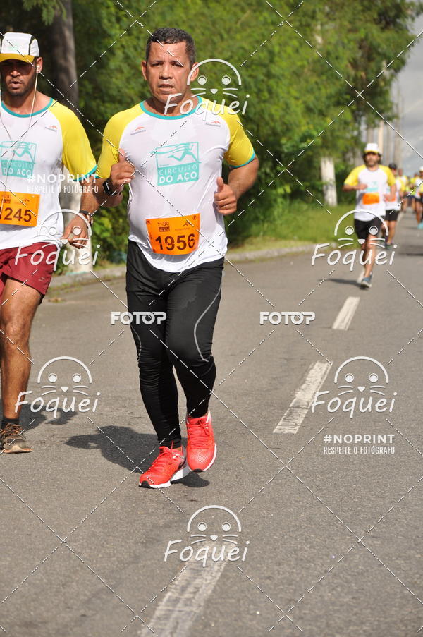 Buy your photos of the eventCircuito do Ao 2018 on Fotop