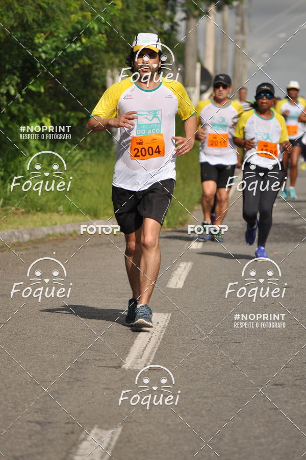 Buy your photos of the eventCircuito do Ao 2018 on Fotop