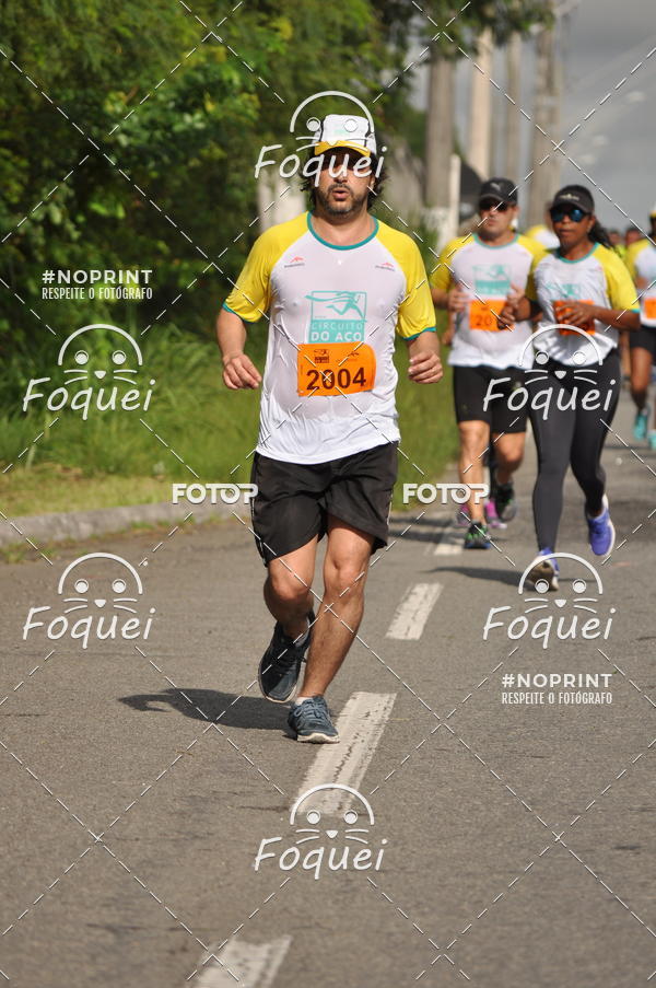 Buy your photos of the eventCircuito do Ao 2018 on Fotop