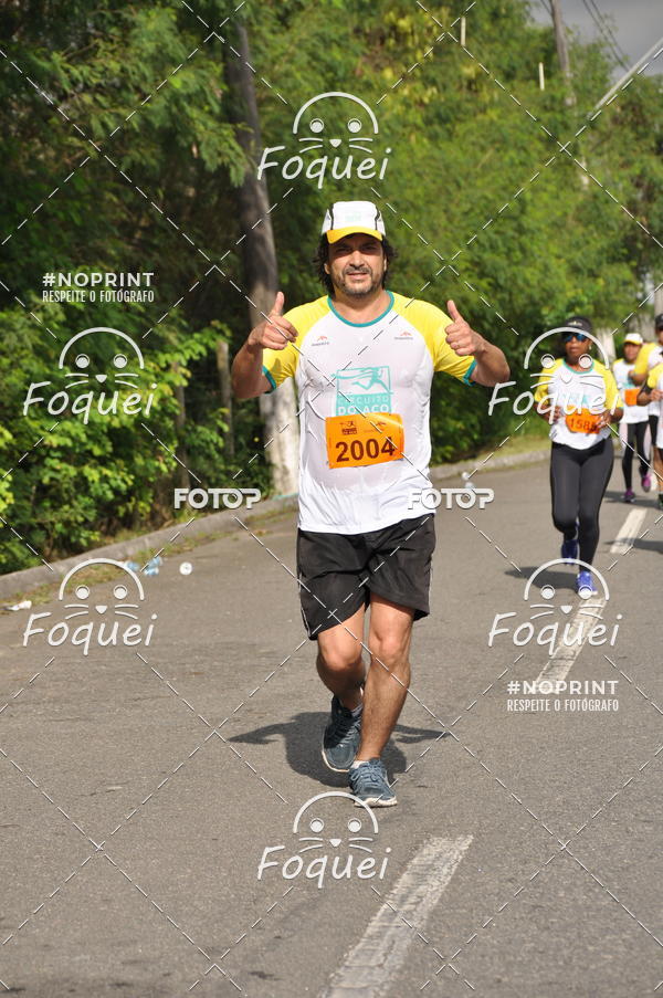 Buy your photos of the eventCircuito do Ao 2018 on Fotop