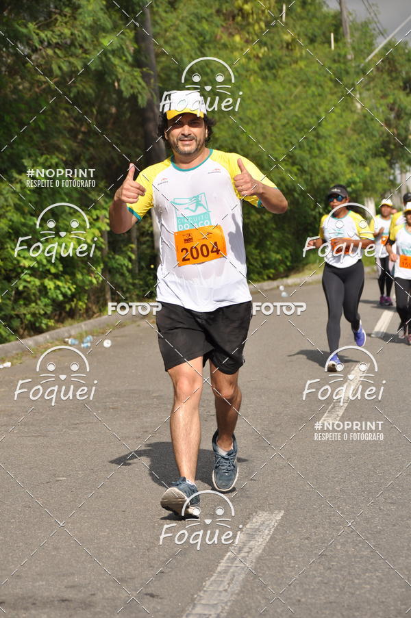 Buy your photos of the eventCircuito do Ao 2018 on Fotop