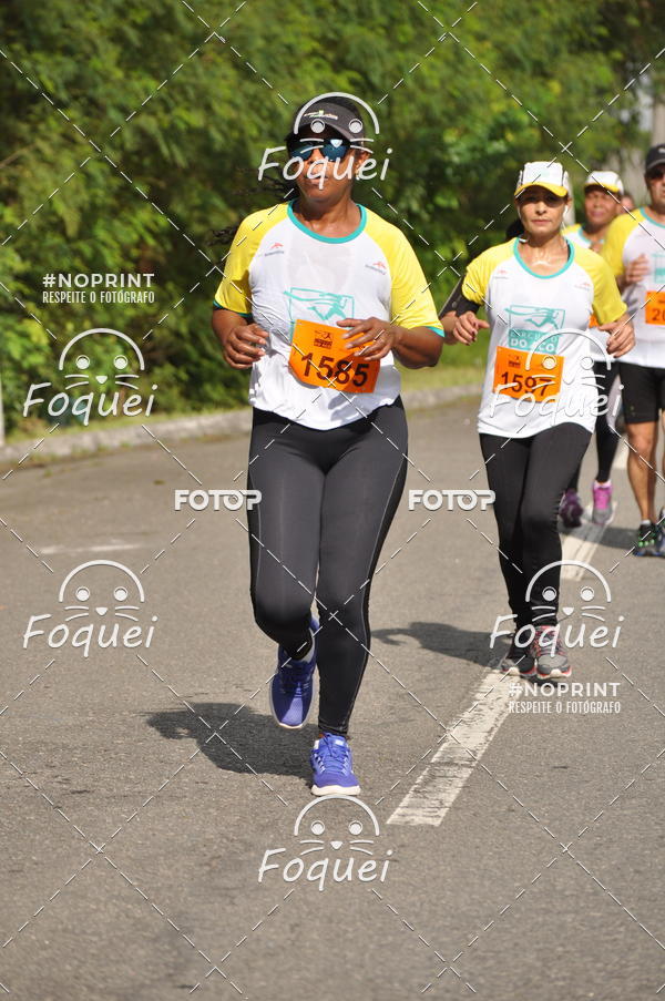 Buy your photos of the eventCircuito do Ao 2018 on Fotop