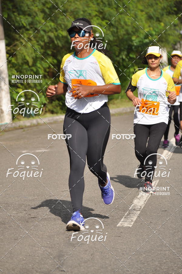 Buy your photos of the eventCircuito do Ao 2018 on Fotop